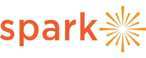 Spark