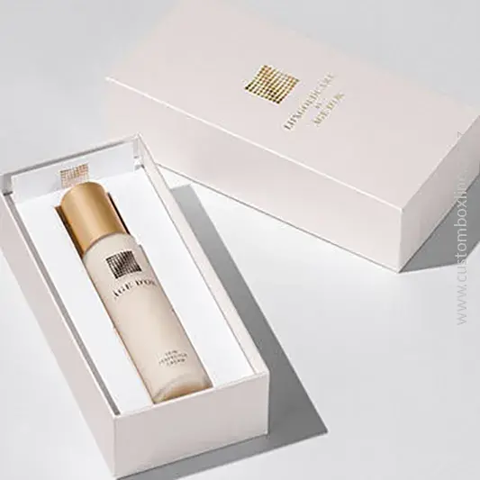 Custom Product Packaging