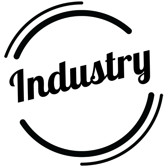 Personalised Packaging Boxes