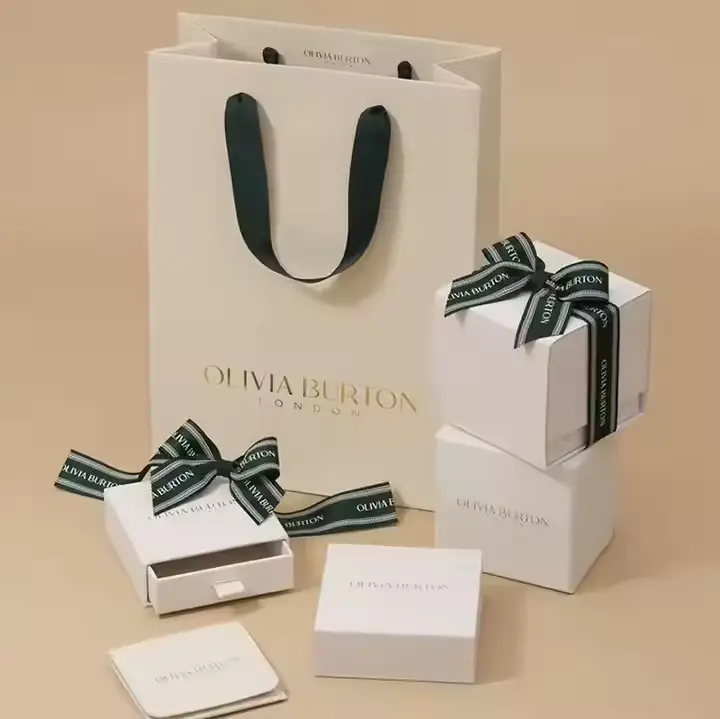 Paper Bags